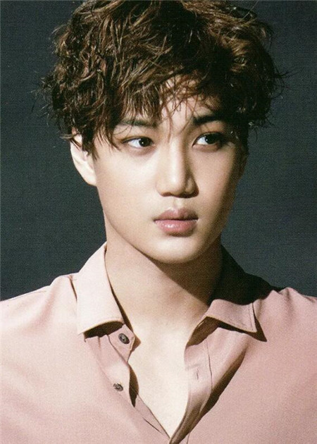 男生烫发纹理烫和定位烫,男生定位烫和纹理烫