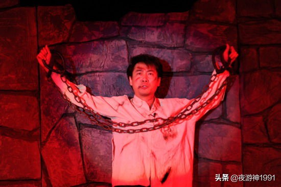 红岩读后感300字左右,红岩读后感