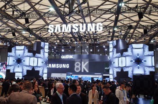 课代表总结到位一目了然,课代表注意细节