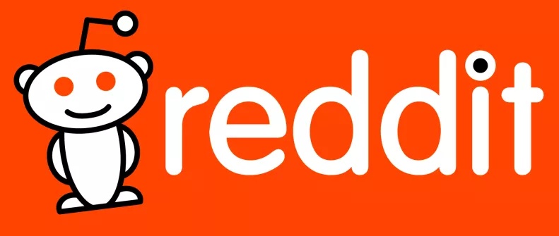 2021推广网站,免费推广网站2023