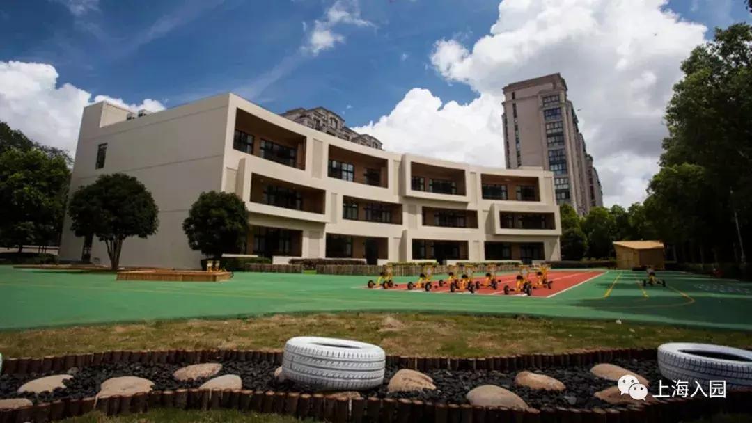 上海浦东幼儿园开放日,上海宝山区幼儿园开放日