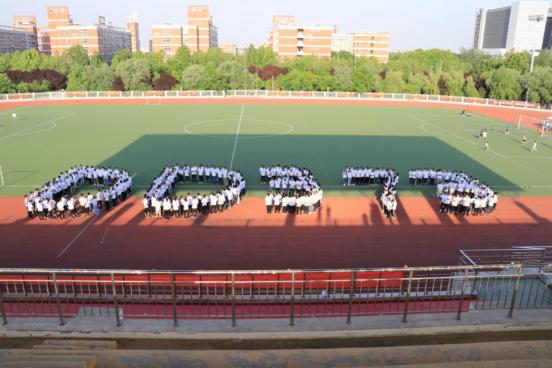 新乡市嘟嘟网络技术有限公司官网,新乡嘟嘟网络怎么样