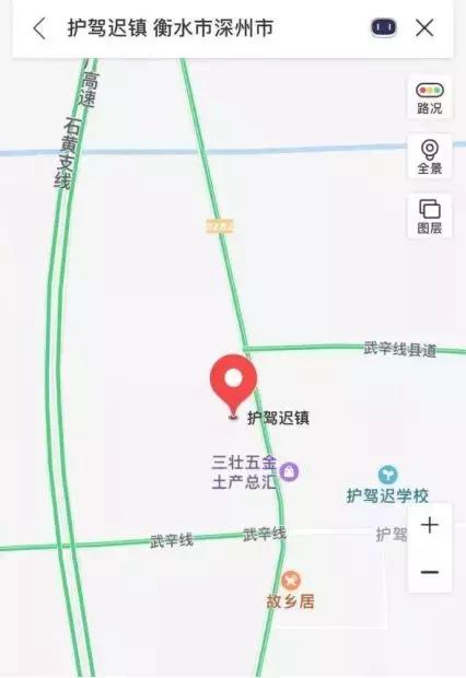 假文物行骗案例,假文物的历史