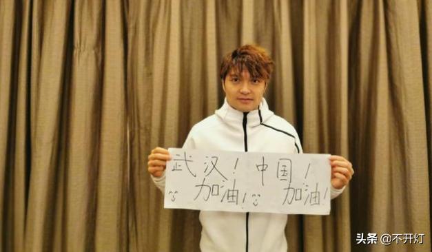 汪嵩416次联赛,汪嵩416次出场视频