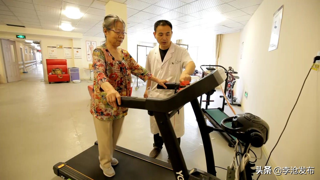 青岛市解决民生问题,民生改善有力度幸福生活有温度