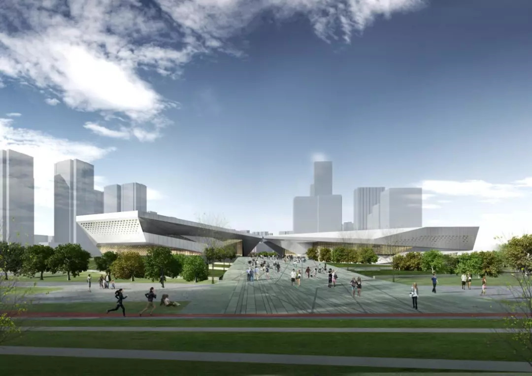 巨人通力电梯标准,通力电梯云管家状态未连接