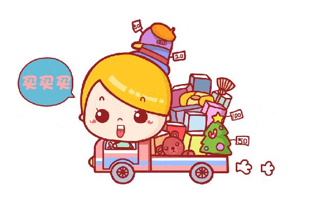 中国口碑最好的洗发水无硅油,洗发水推荐平价学生30元左右