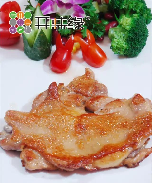 抗击疫情健康饮食,众志成城抗疫情餐饮