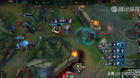 电竞风云全集一口气看完,电竞风云13集完整版