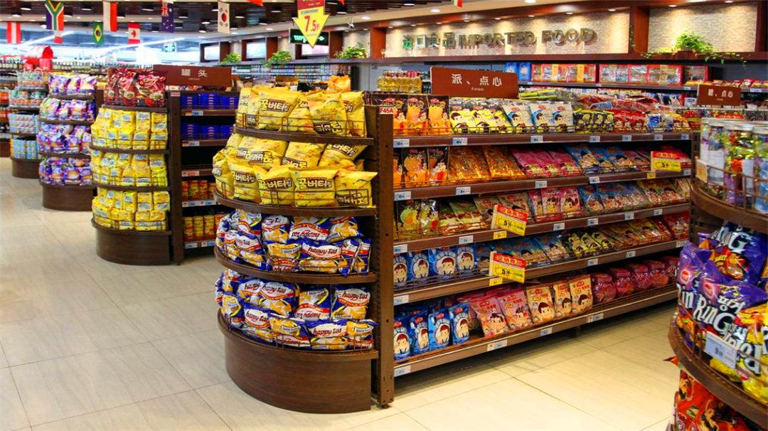 超市酸奶特价套路,超市为什么要晚上多做东西特价卖