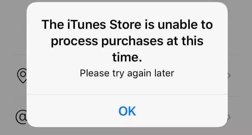 iphone5s和iphone4,iphone5s没有软件更新