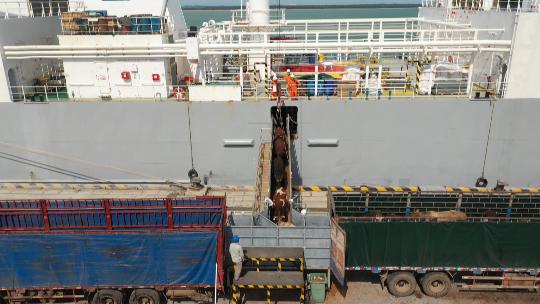 海口哪里卖谷饲澳洲牛肉,现在还有澳洲牛肉进口吗