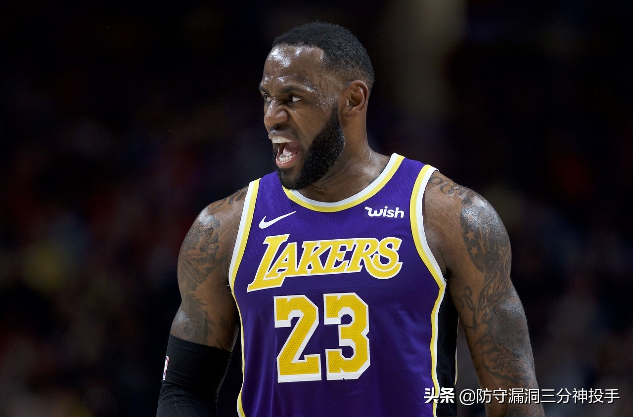 体育画报球星排名,体育画报nba球星排名2014