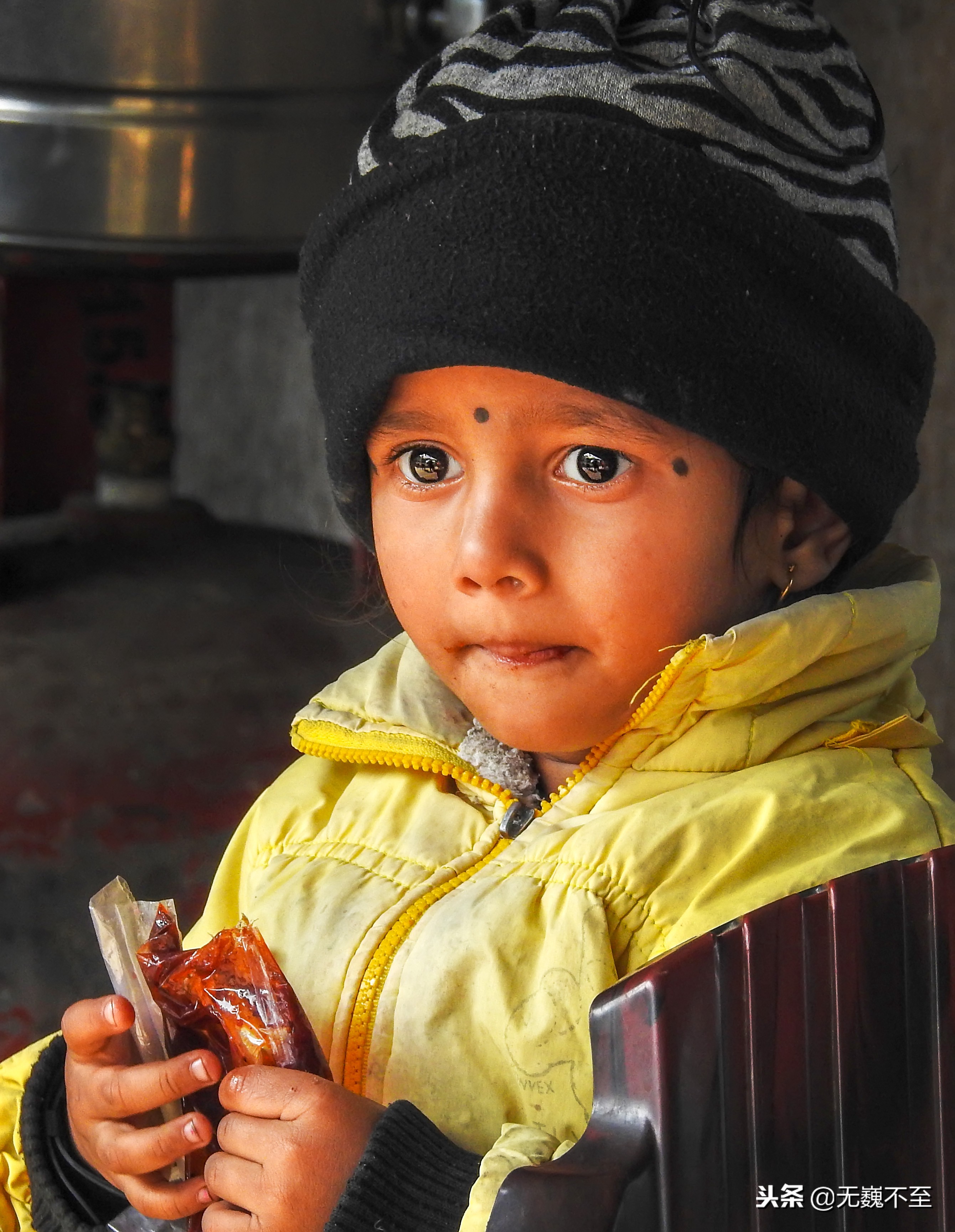 尼泊尔act徒步旅行,尼泊尔act徒步攻略大全