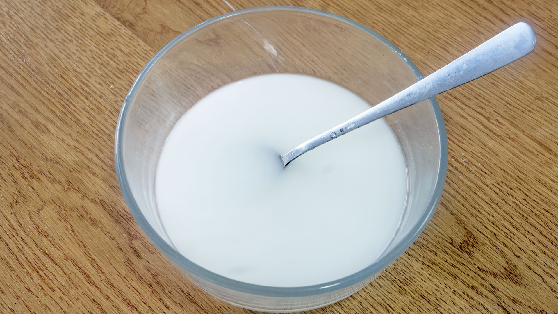 父亲节买东西送什么礼物最好,父亲节送什么不要钱的礼物最好