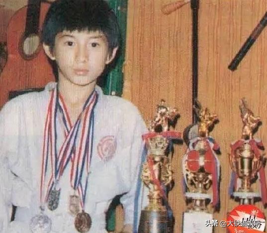 娱乐圈里的隐藏运动员,娱乐圈的全部运动员