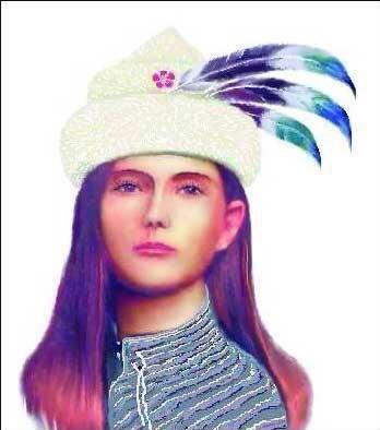 怎样去三沙永兴岛旅游,去永兴岛的价格是多少