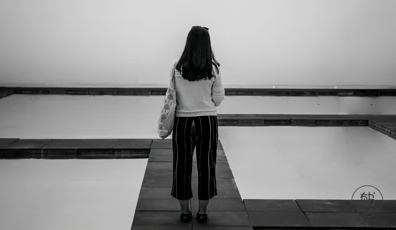 论苦难议论文800字,论吃苦精神