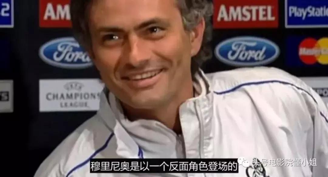 十大必看足球电影梅西,梅西足球纪录片