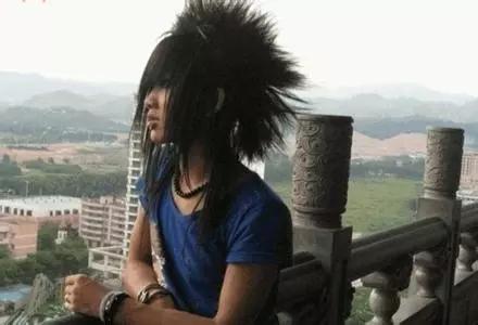 改革开放40周年有关英文视频,改革开放英语金句