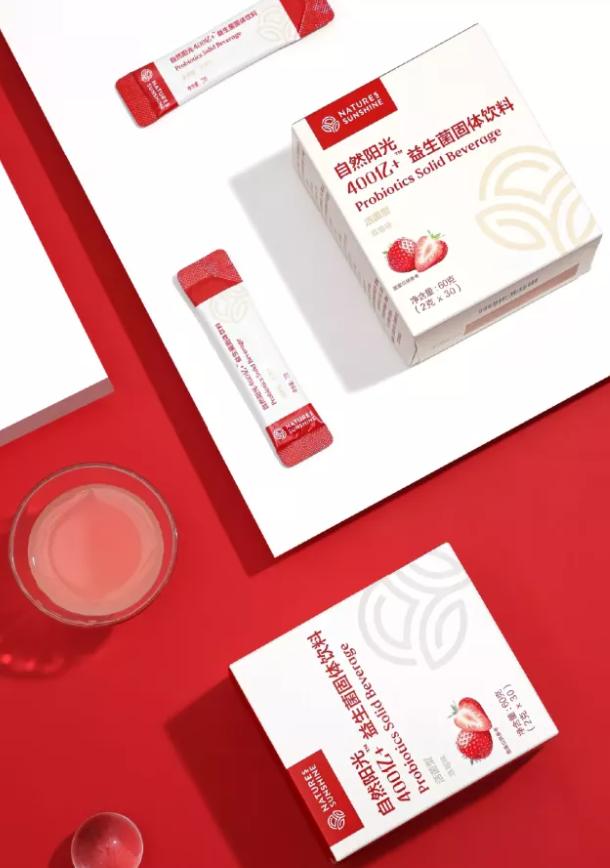 护肤品新品即将上市,最新上市的品牌护肤品