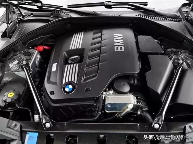 找不到汽车车架号怎么办,找不到车架号和发动机号