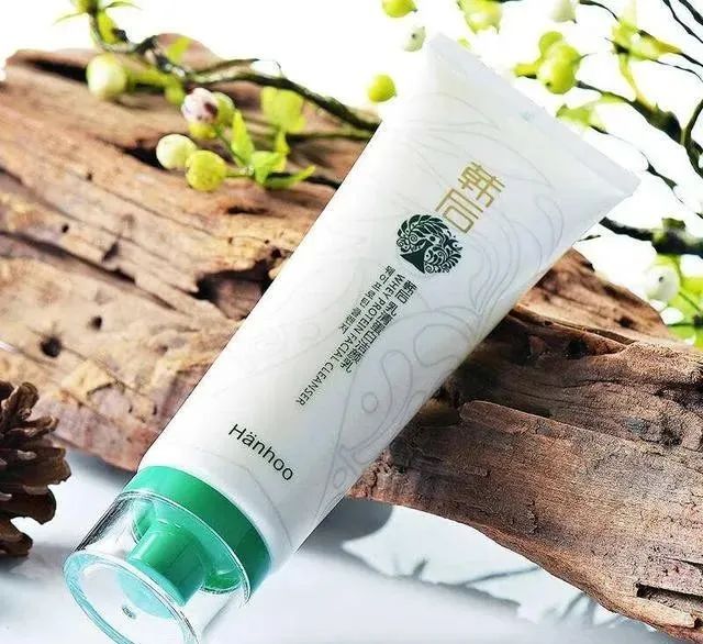 佛系大牌美妆,比兰蔻还贵的护肤品牌