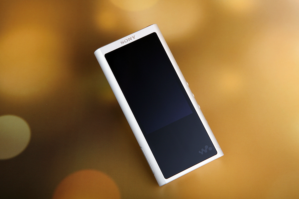 索尼wi-1000x对比评测,索尼wi-c600n和1000x哪款值得买