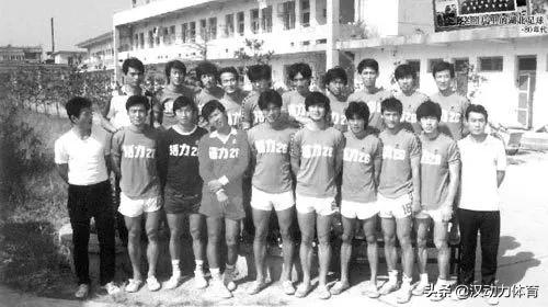 武汉足球传承,武汉足球文化