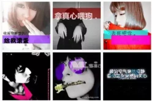 QQ注销帐号功能上线：80、90后的青春，你舍得注销吗？