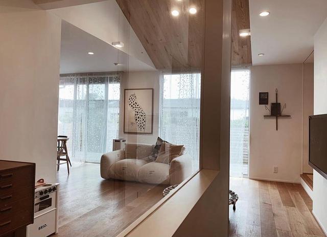 日本主妇带娃一日三餐,日本孩子做家务