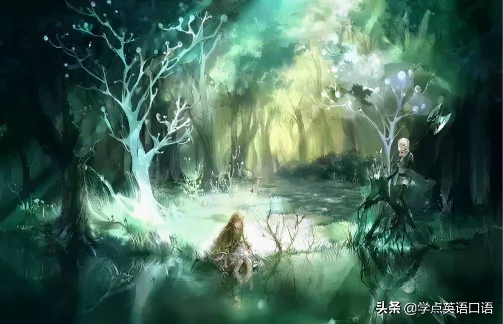 givemeabreak口语是什么意思,老外说giveme