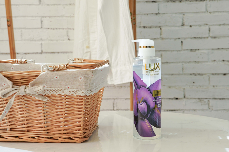 十大最建议买的洗发水测评,常用洗发水测评真实推荐