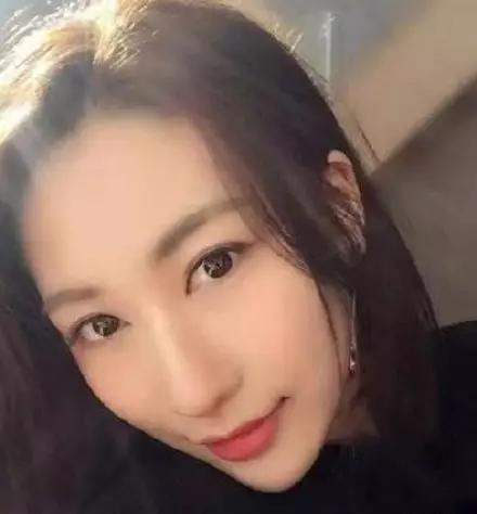 海泉戴口罩,海泉在节目谈羽凡