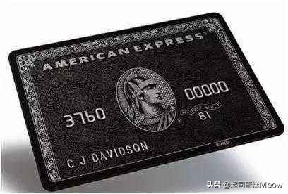 各个国家的货币名称英文及符号,世界各国货币表示的符号