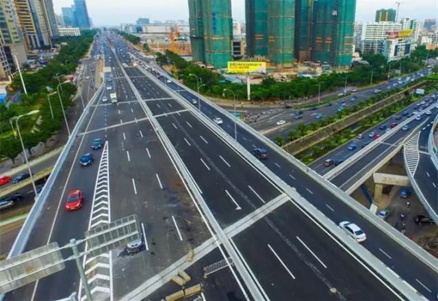 海口市秀英区详细地图,海口秀英炮台地图