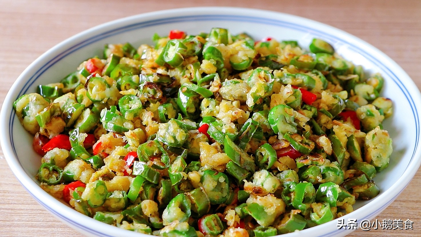 烙饼又软又不硬的做法,烙饼又干又硬怎么回事