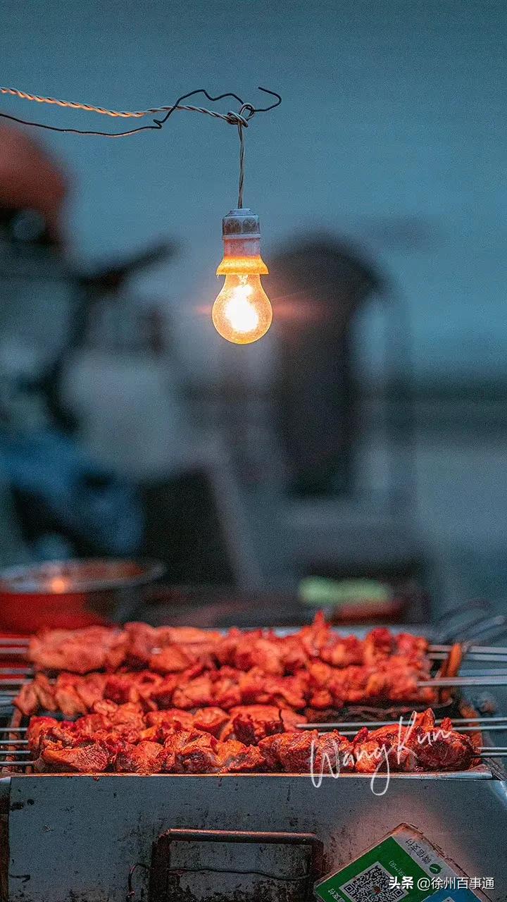 徐州丰储街菜市场在哪里,丰储街菜市场