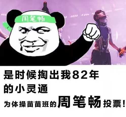 隆鼻张柏芝鼻型,浪姐张柏芝新消息