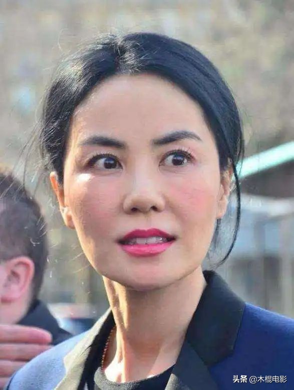 红颜易老女生完整版,红颜易老港台女星