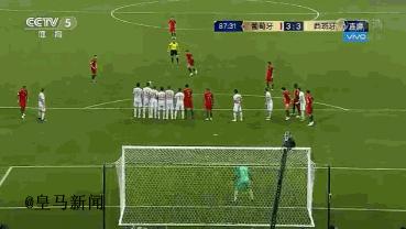 c罗有没有可能拿到第六座金球奖,c罗坐拥5座金球奖他为何如此豪横