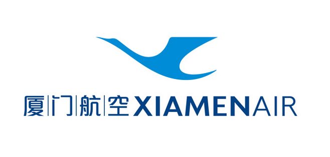 一文看懂中国央企,中国四大航空公司旗下的子公司