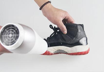 鞋子鞋帮侧面修补神器,补鞋专用强力胶鞋匠修补神器