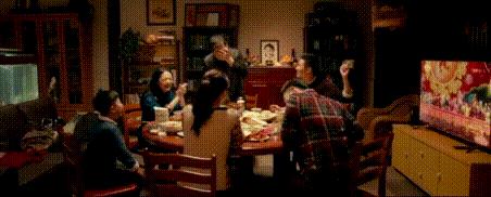 当军嫂很不容易吗,当军嫂很光荣吗