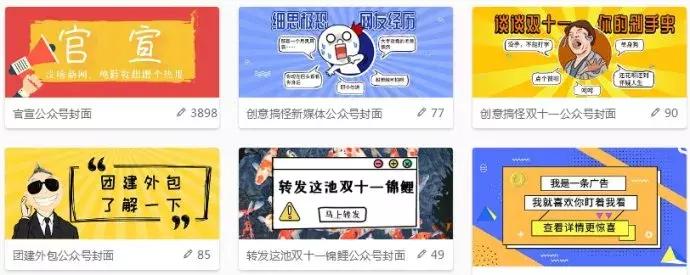 在线作图工具有哪些,在线作图工具