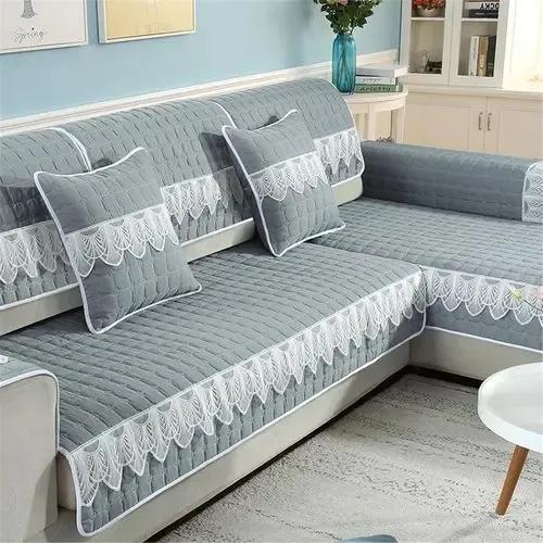 十大最不建议买的沙发垫,沙发垫要买什么样的实用