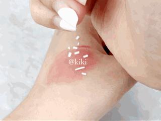 最值得买的几件网红产品,后悔种草的网红产品