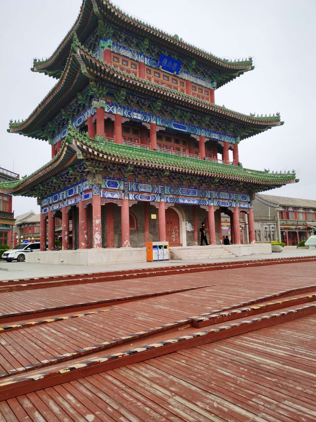 基金账户是否可以销户,基金账户销户