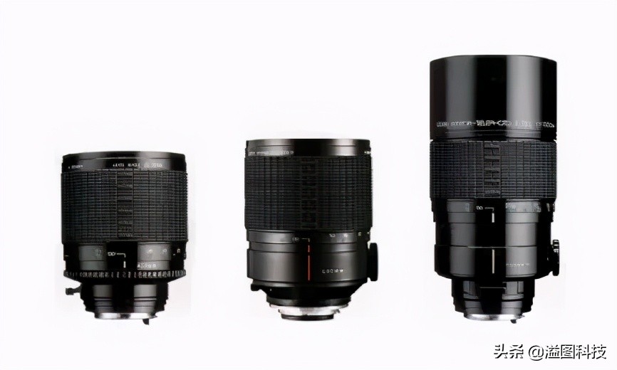 适马定焦哪一支画质最优秀,适马24mmf2.8定焦测评