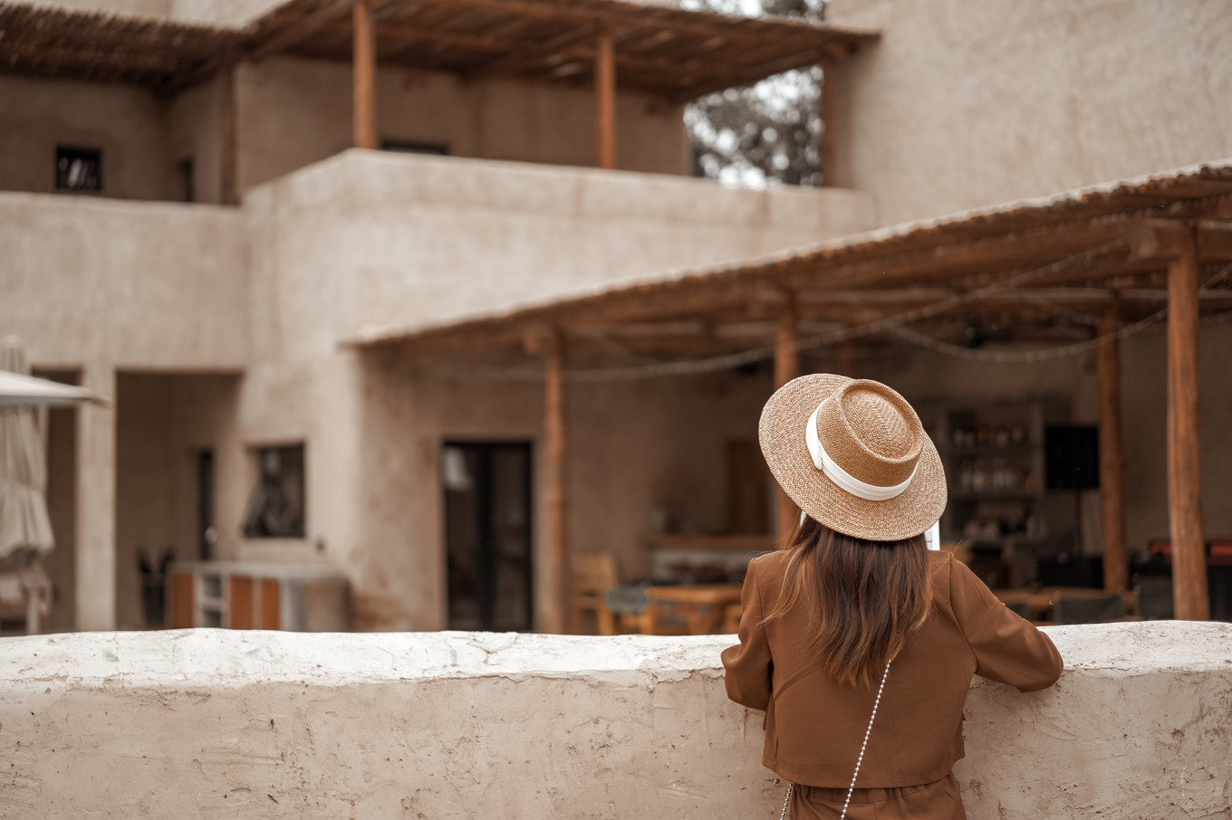 宁夏沙漠旅游住哪里好,宁夏中卫民宿价格表